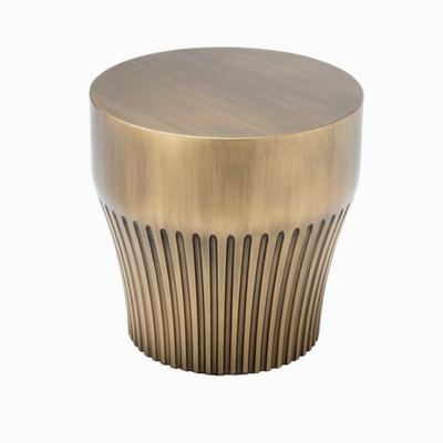 BUCI-HUGUES-CHEVALIER-358070-rel288b6149.jpg